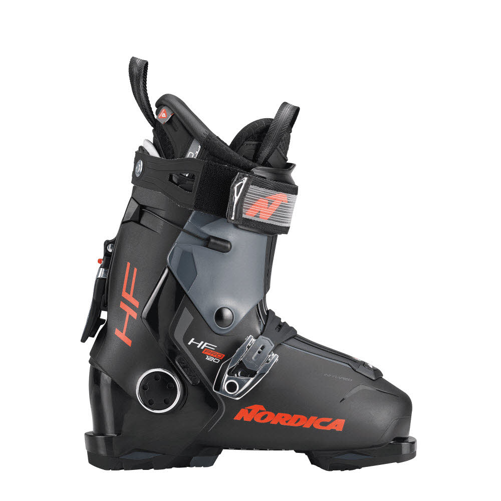 Nordica HF PRO 120 (GW)