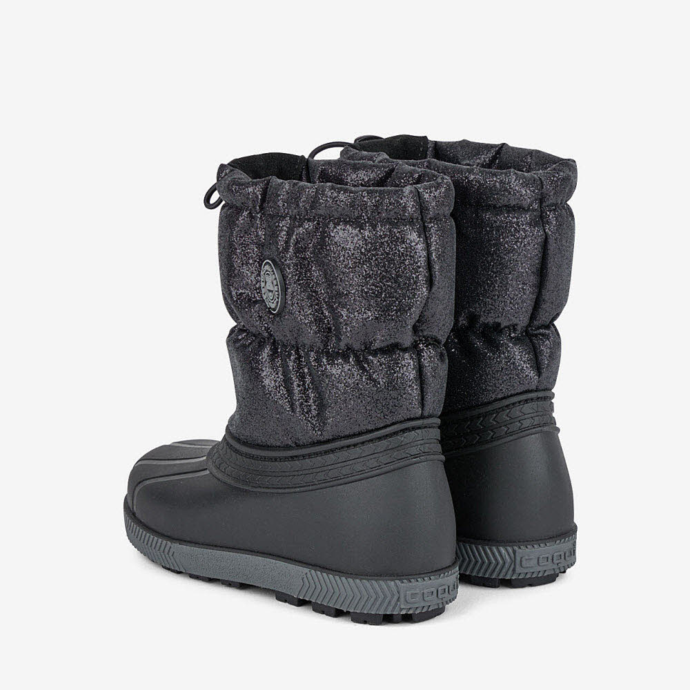 COQUI Mika Schneeschuhe