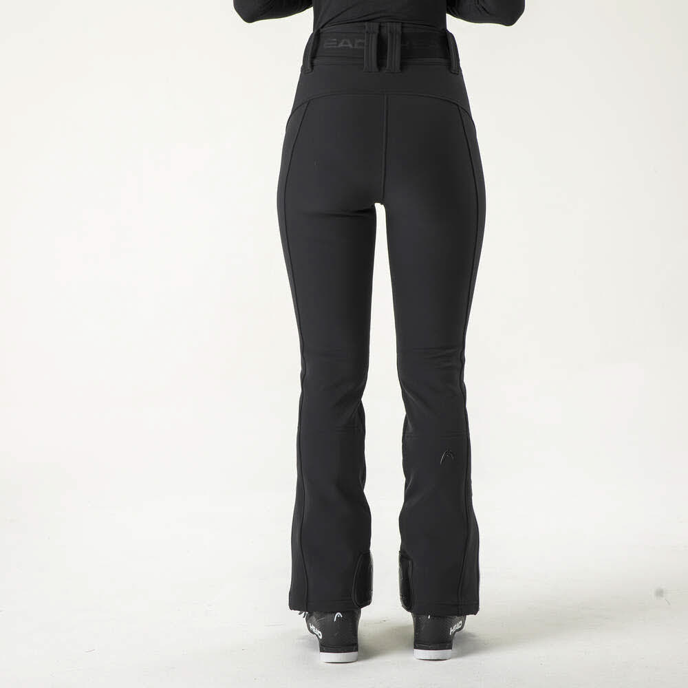 HEAD JET Pants Women