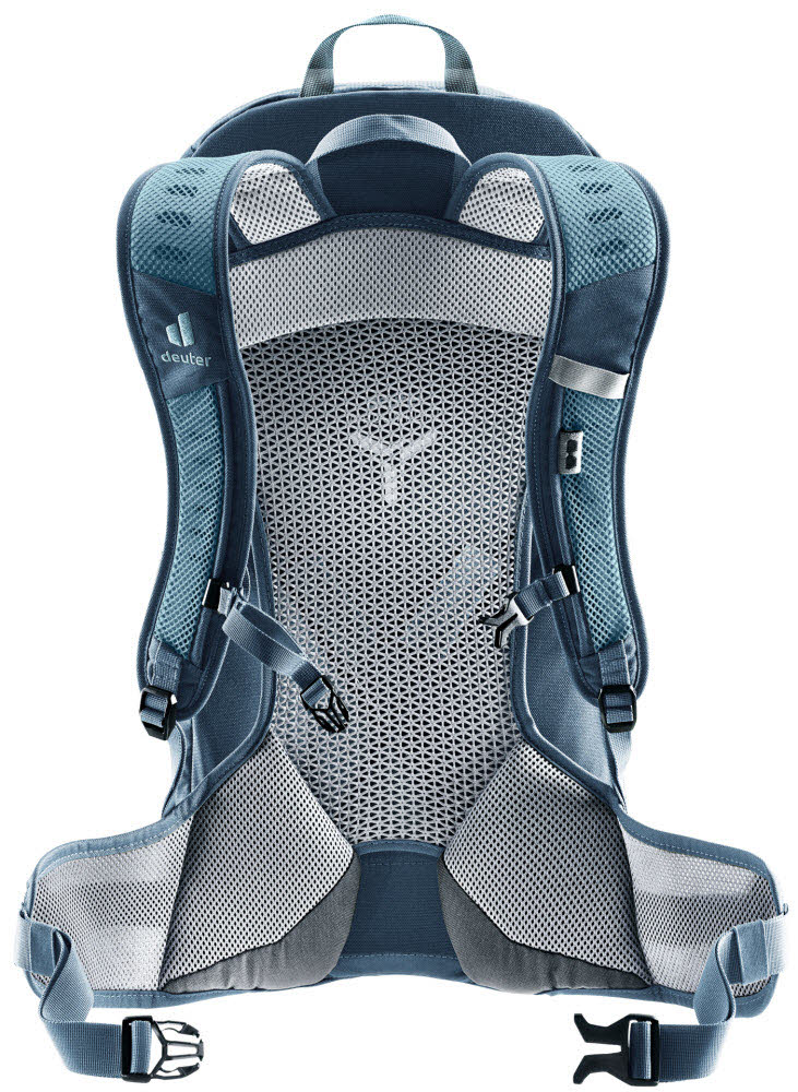 Deuter AC Lite 23