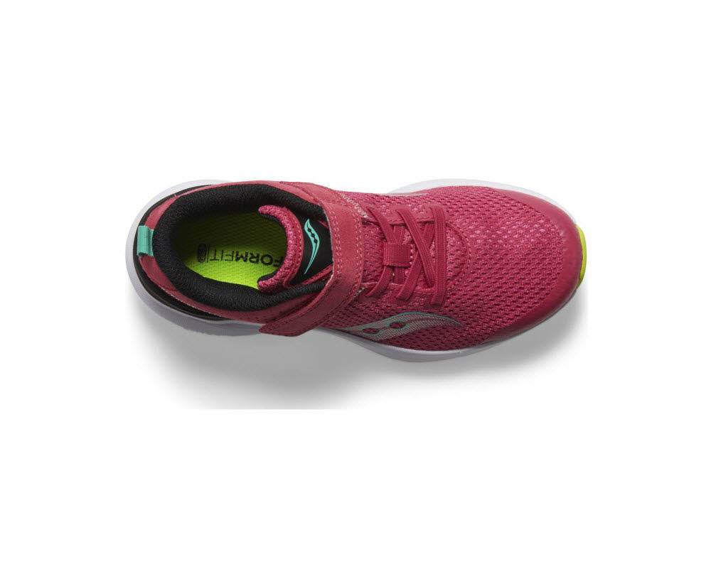 Saucony Kinvara 14 AC
