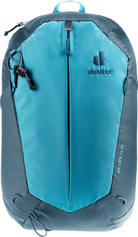 Deuter AC Lite 15 SL