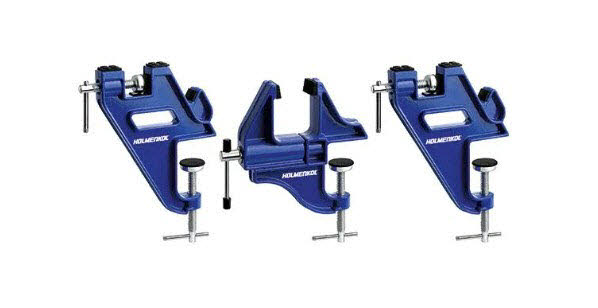 Holmenkol All-In-One 2.0 Skispanner