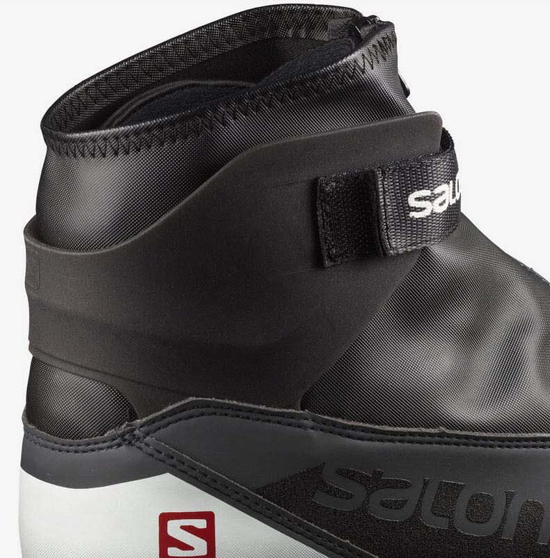 Salomon Escape Plus Prolink