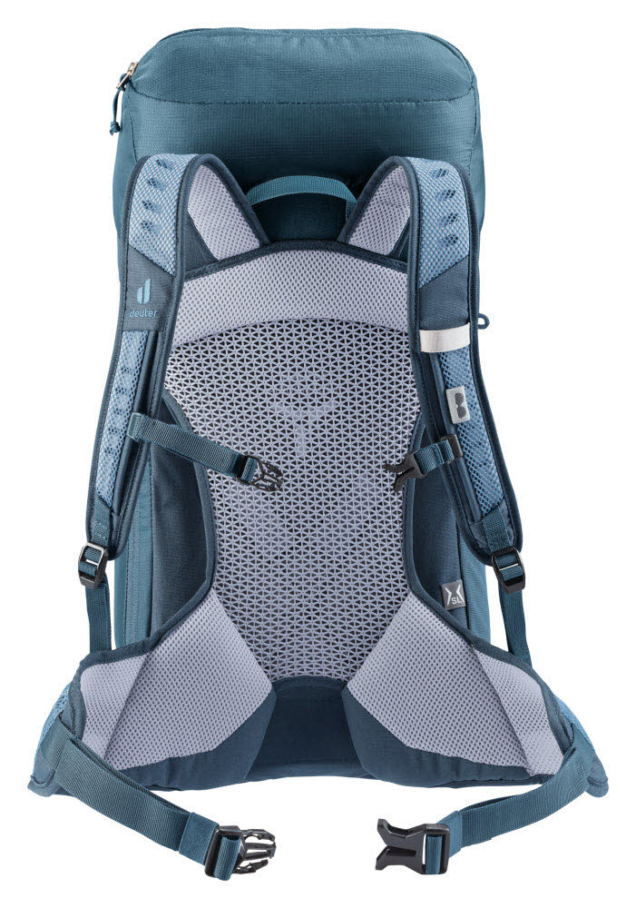 Deuter AC Lite 28 SL