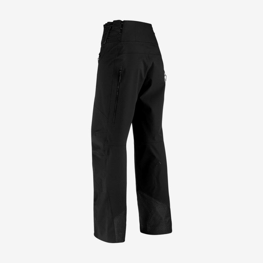 HEAD KORE Pants Women