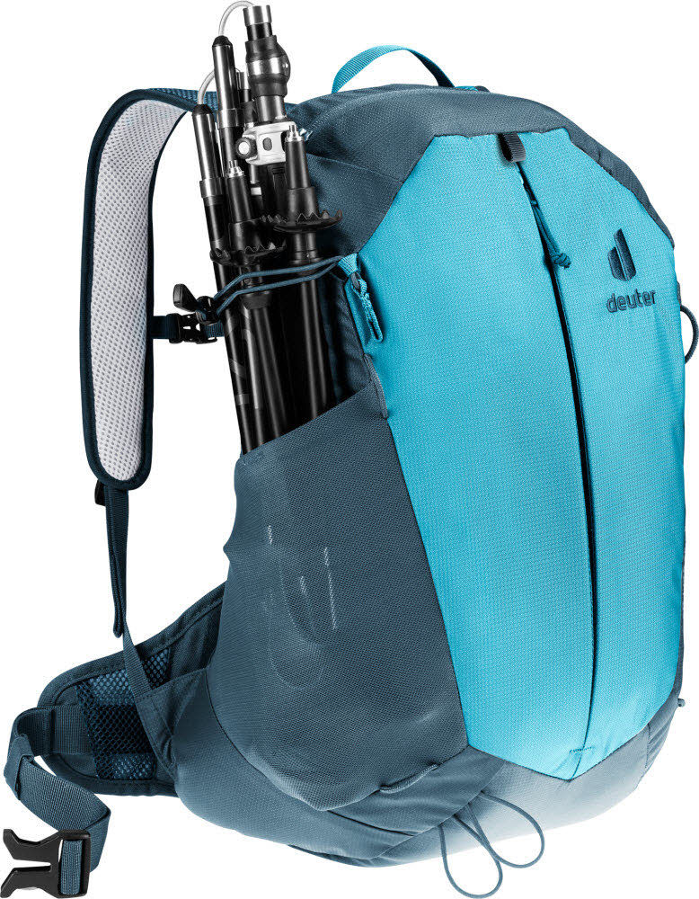 Deuter AC Lite 15 SL