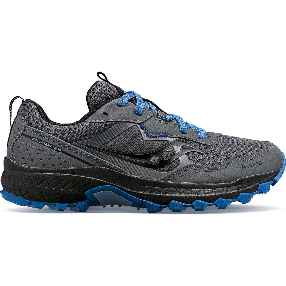 Saucony EXCURSION TR16 GTX
