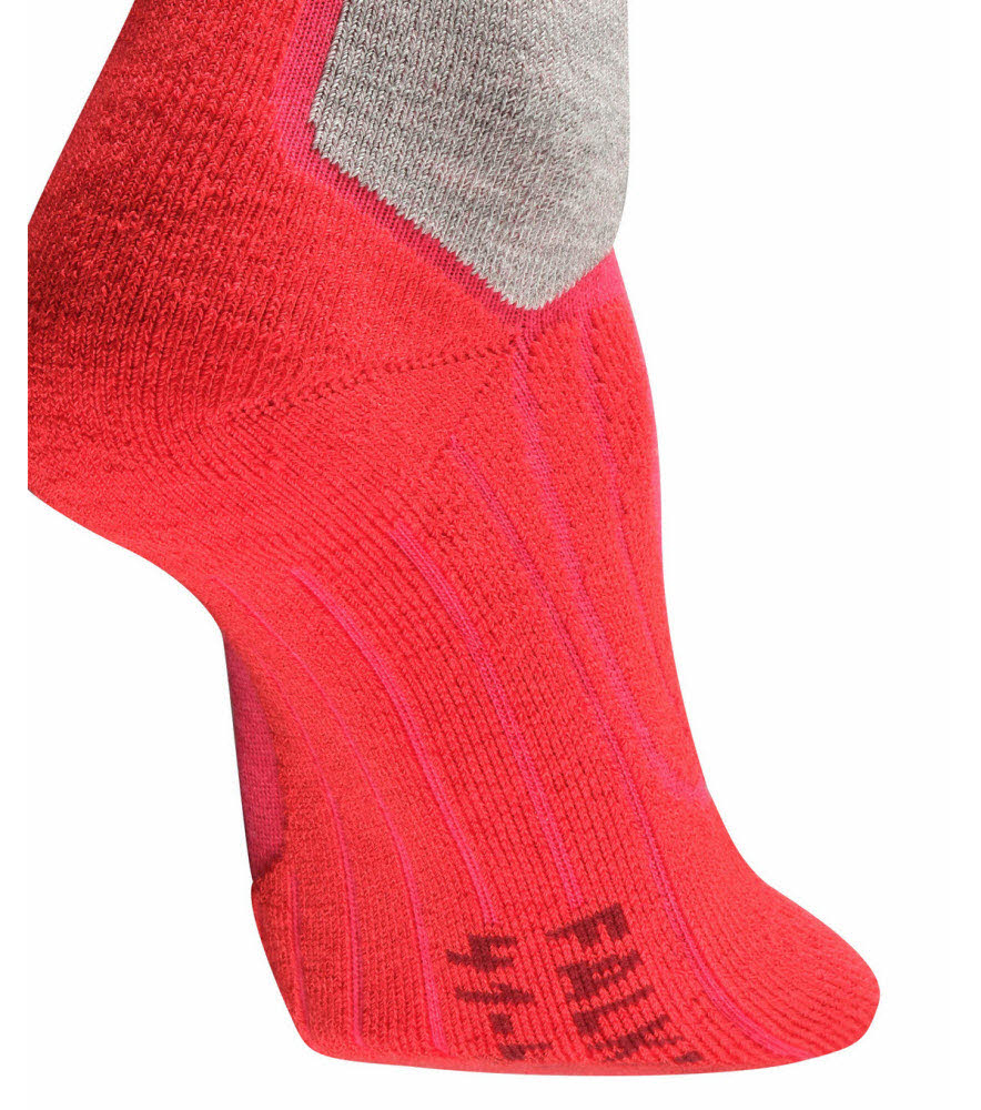 FALKE SK2 WOMEN,rose