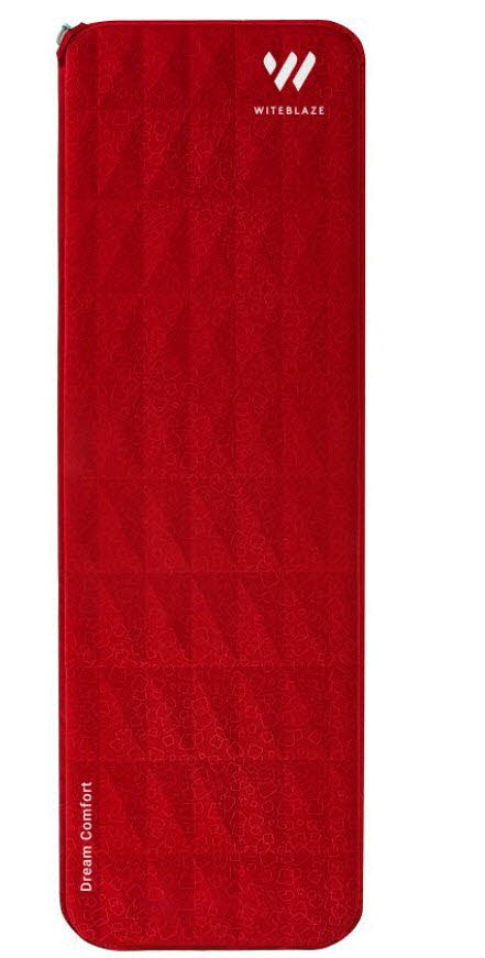 Witeblaze RELAXING DREAM Trekking mat