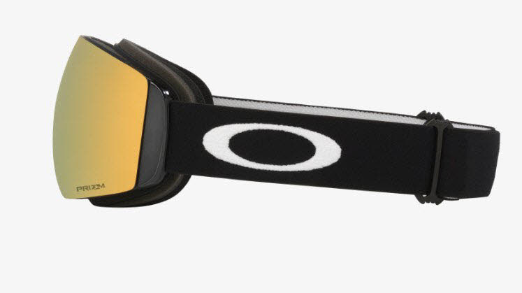 Oakley FLIGHT DECK M