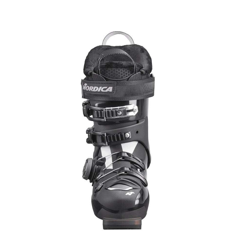 Nordica SPORTMACHINE 3 95 W BOA (GW)