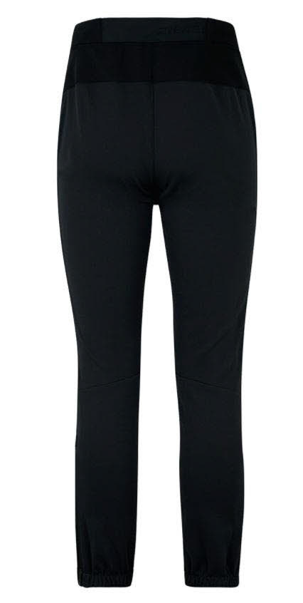 Ziener NABELLE lady (pants active)