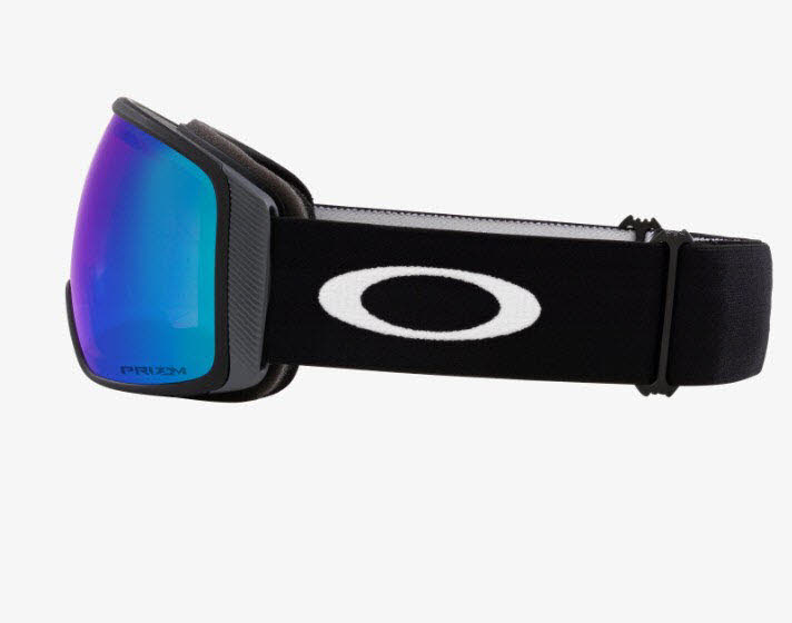 Oakley FLIGHT TRACKER L
