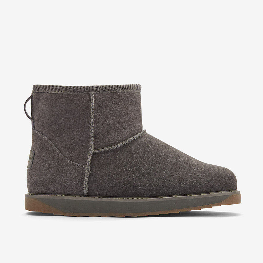 Coqui Valenka Boots Low