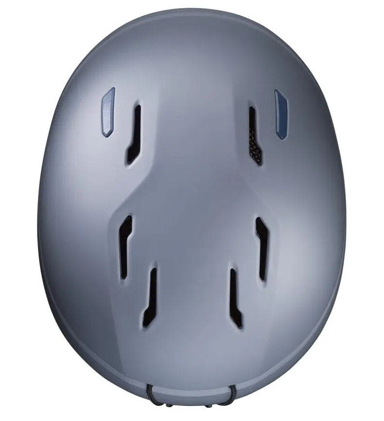 Julbo Casque Shortcuts