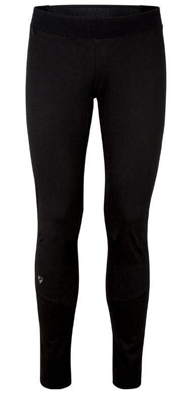 Ziener NURA lady (pant active)