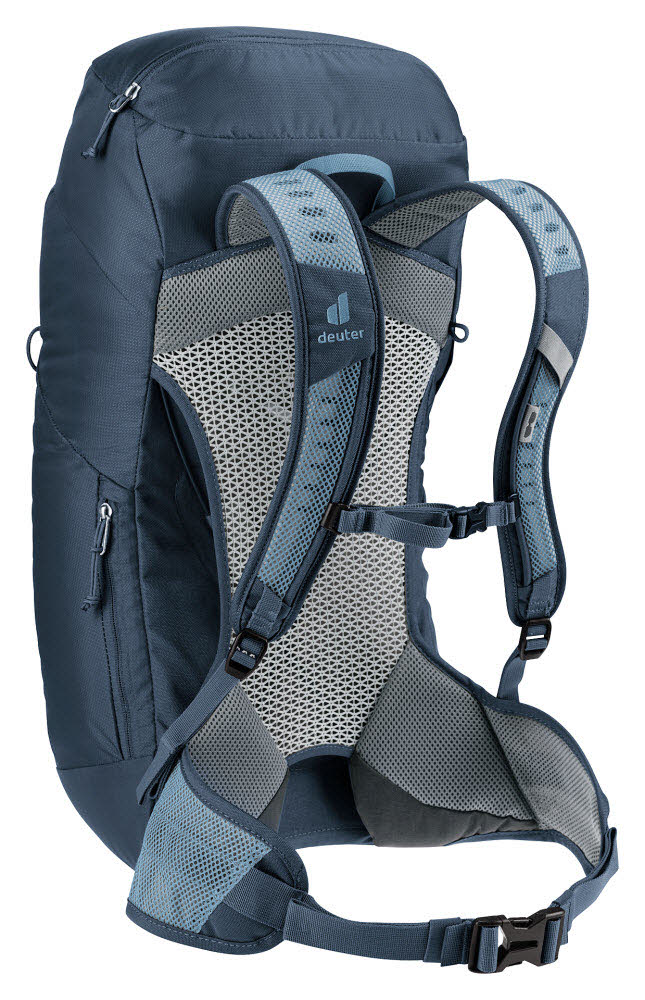 Deuter AC Lite 30