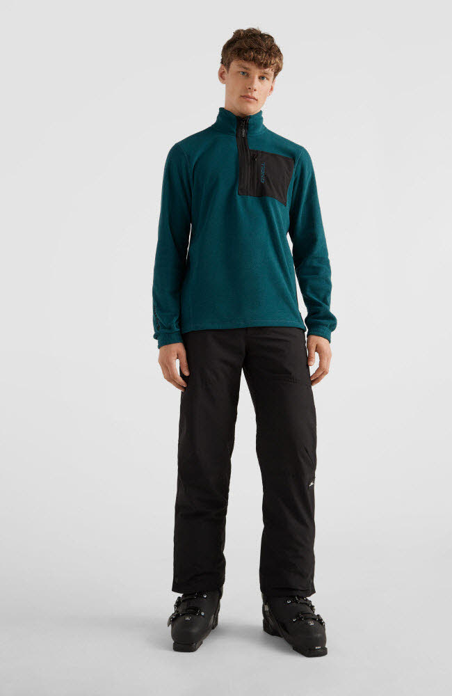 O NEILL HAMMER PANTS