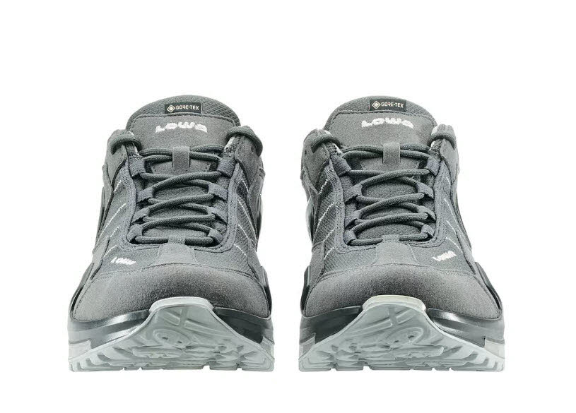 Lowa GORGON GTX