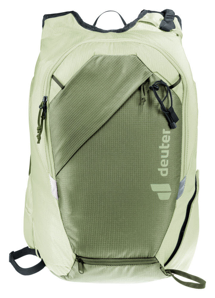 Deuter Updays 24 SL