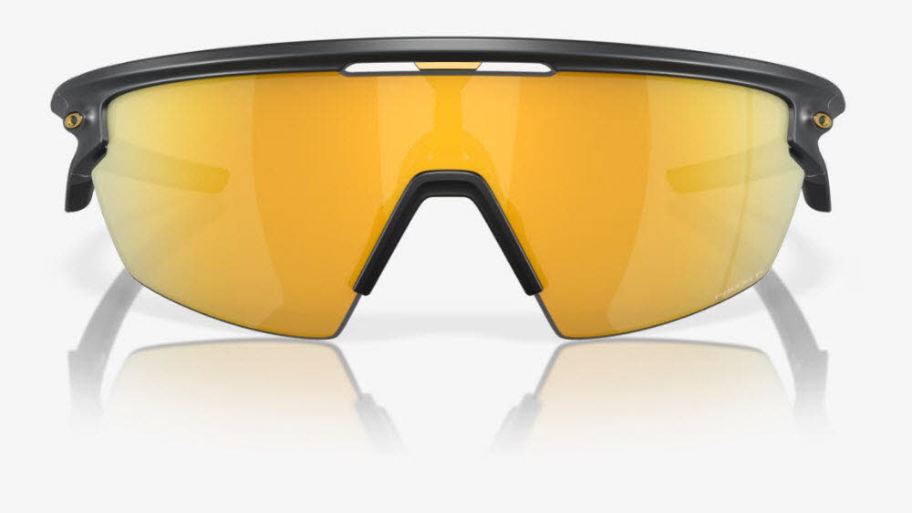 Oakley Sphaera