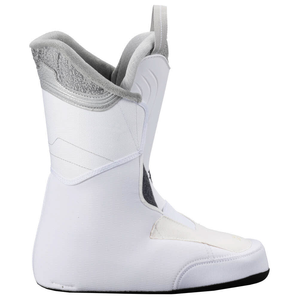 Head EDGE 85 W HV BOA GRAY