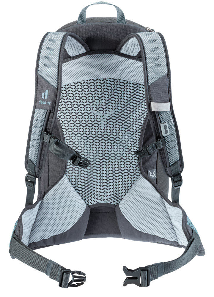 AC Lite 21 SL
