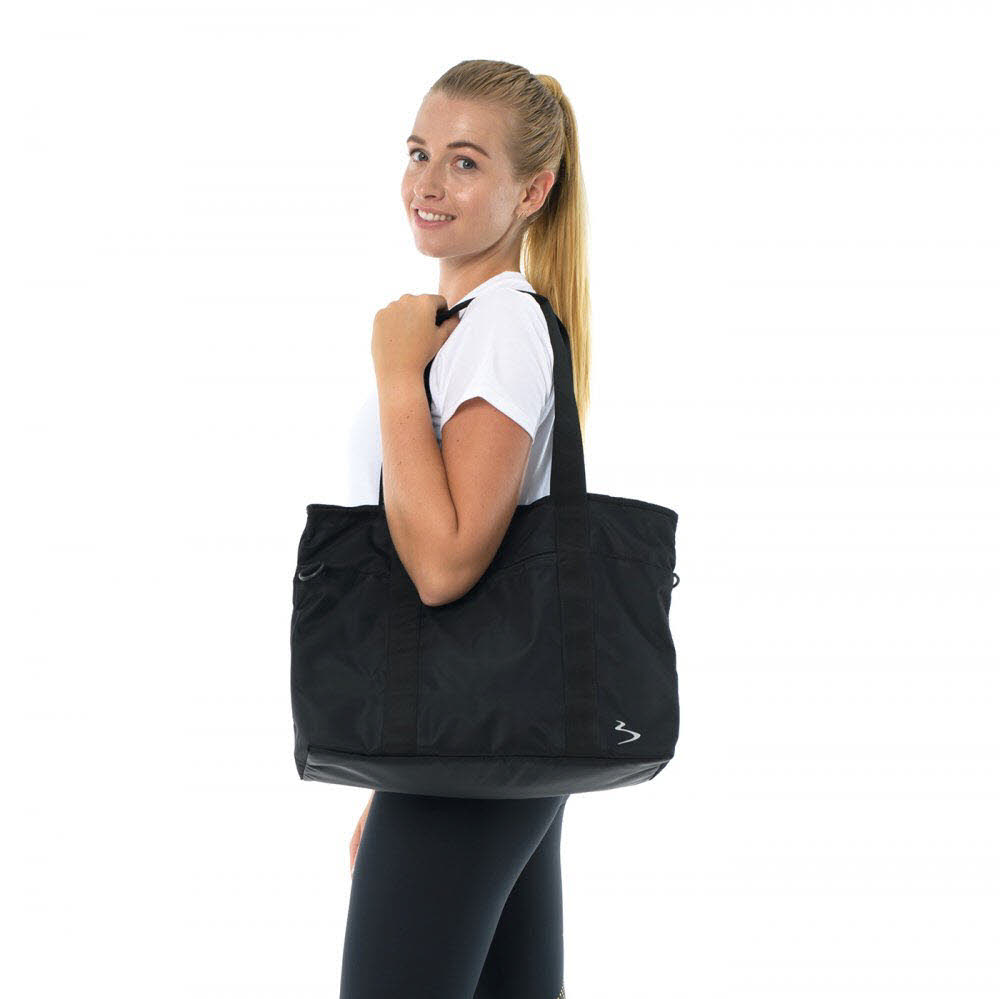 Beachbody LAGUNA TOTE BAG