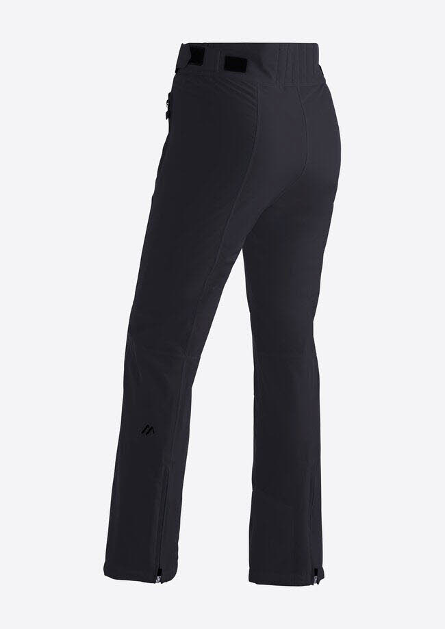 Maier Sports Vroni slim Da-Hose mTE