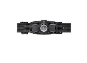 LEDLENSER MH3_Grey_Window Box