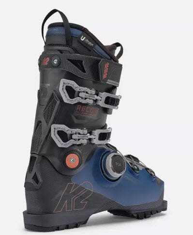 K2 RECON 110 BOA