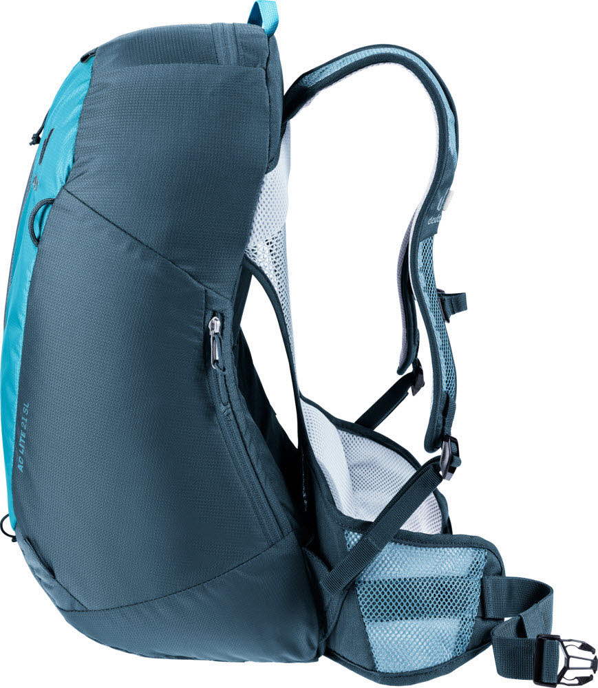 Deuter AC Lite 21 SL