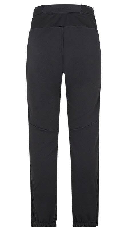 Ziener NEBIL man (pants active)