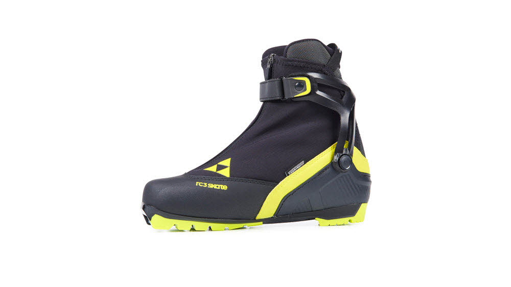 Fischer RC3 SKATE LL Schuh