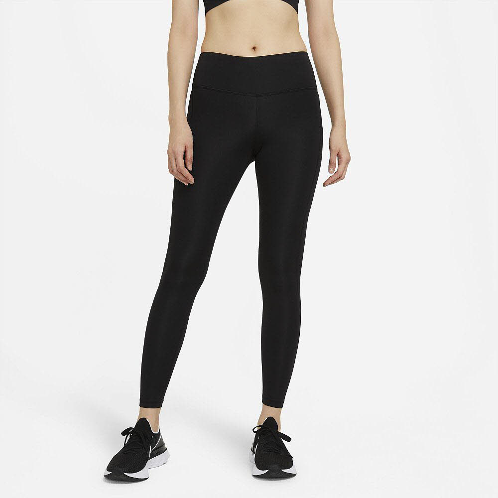 NIKE EPIC FAST WOMEN'S RUNNING