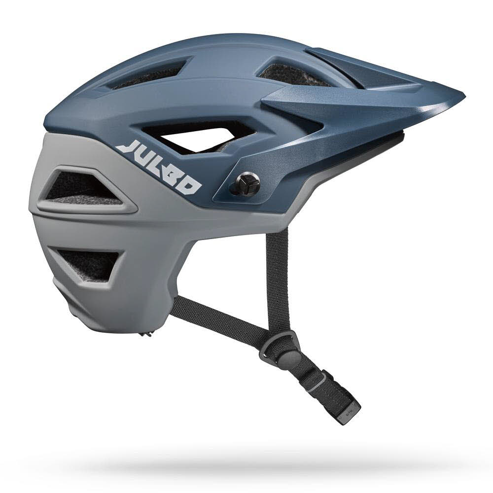 Julbo Casque Rock
