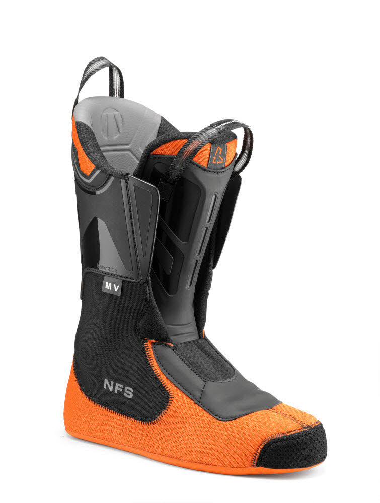 Tecnica MACH SPORT MV 100 GW