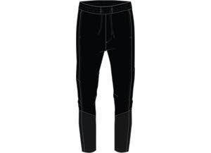 Beachbody SPLITLEG JOGGER, Men's