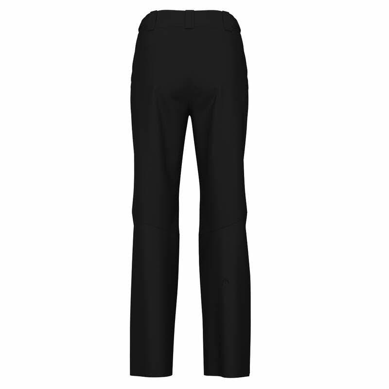 HEAD JOY Pants Women