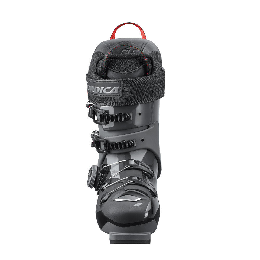 Nordica SPORTMACHINE 3 130 BOA (GW)
