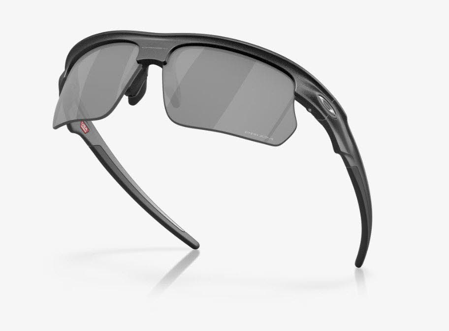 OAKLEY  BiSphaera Steel