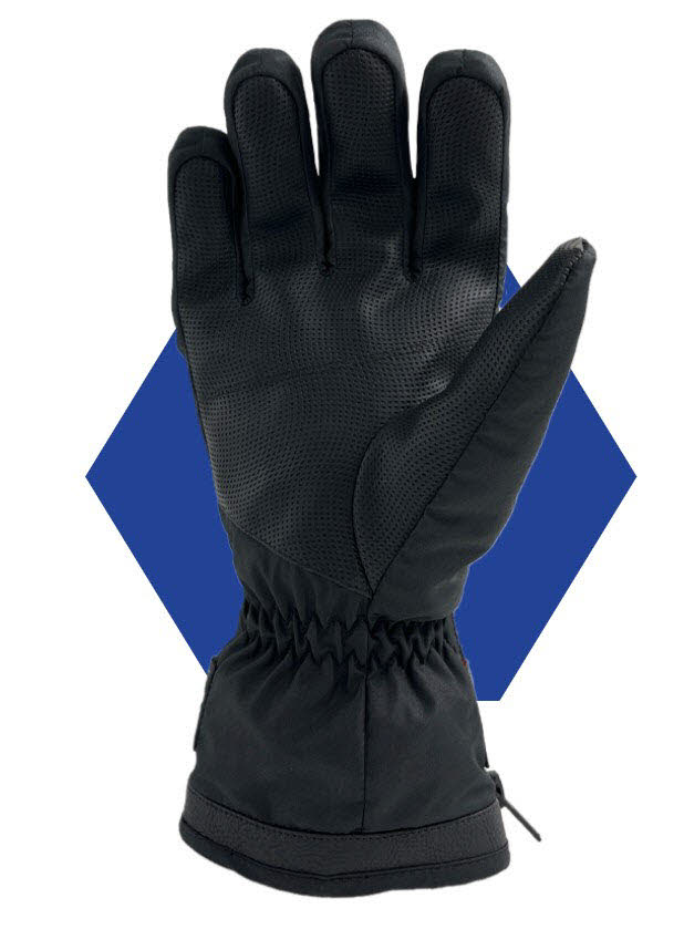 Snowlife Max GTX Lady Glove