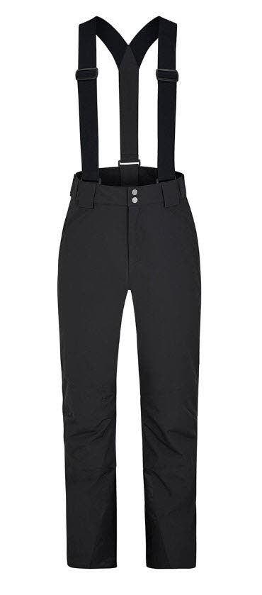 Ziener TAGA man (pants ski)