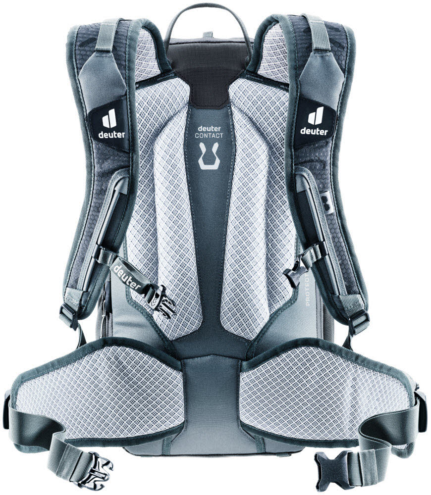 Deuter Attack 20