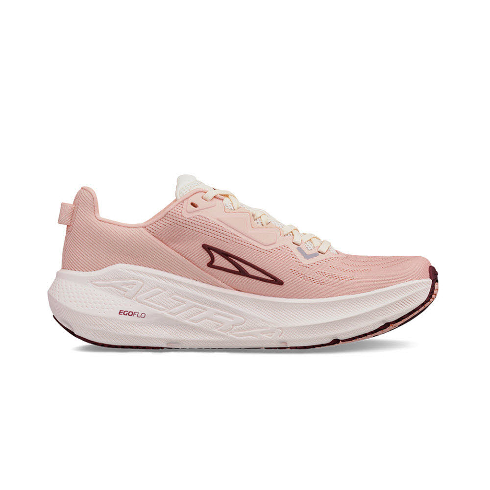 Altra W FWD VIA