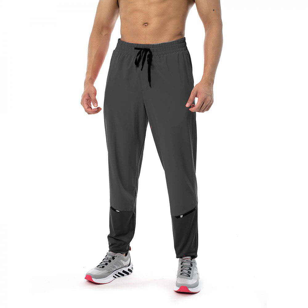 Beachbody SPLITLEG JOGGER, Men's