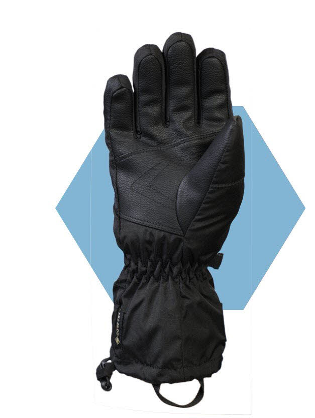 Snowlife JR Lucky GTX Glove