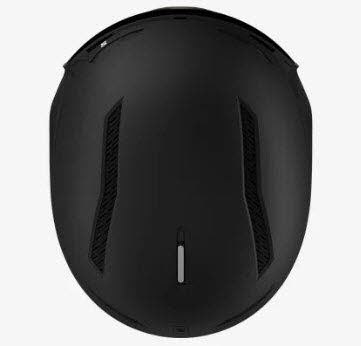 Salomon DIVER PRO SIGPHOTO MIPS Blk M