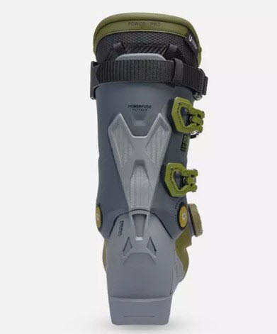 K2 RECON 130 BOA